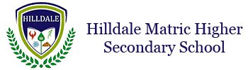 Hilldale Matric Higher Secondary School